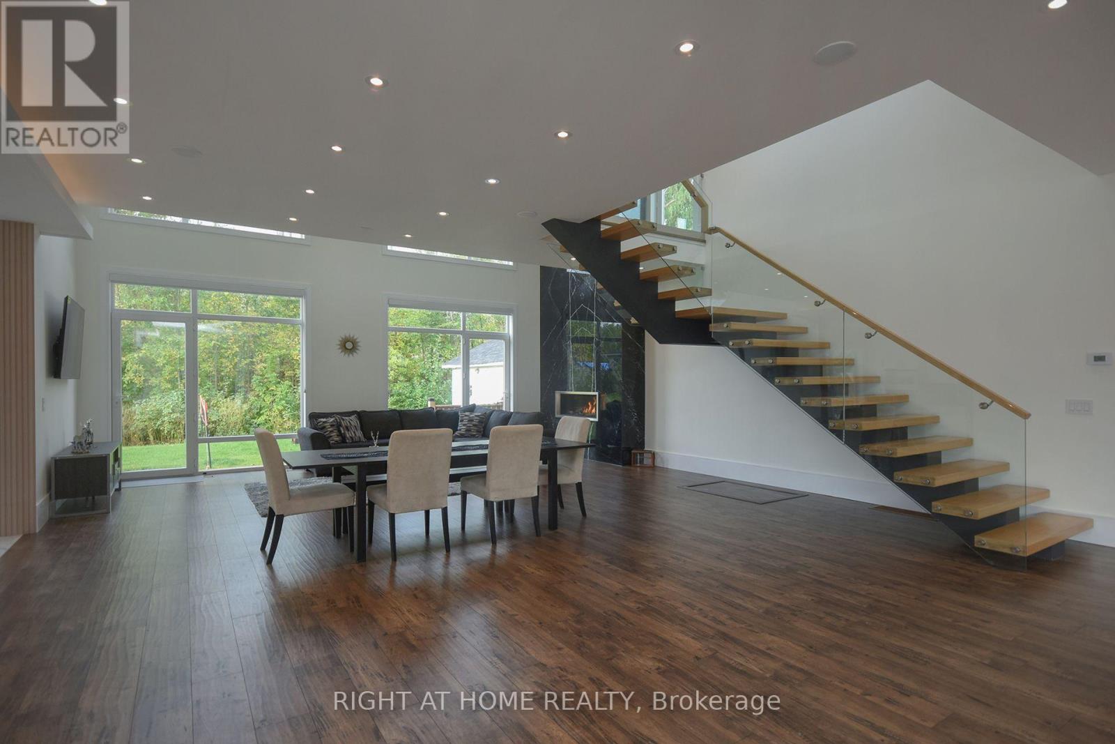 56 Sallows Drive Property Photo 18