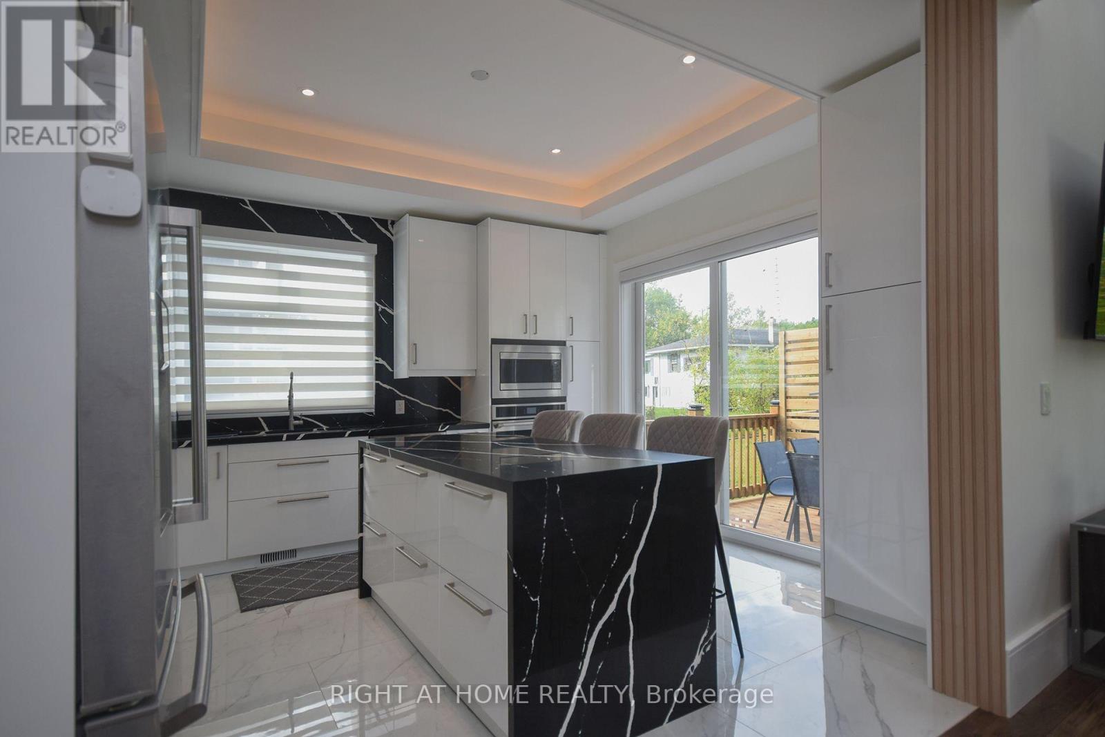 56 Sallows Drive Property Photo 20