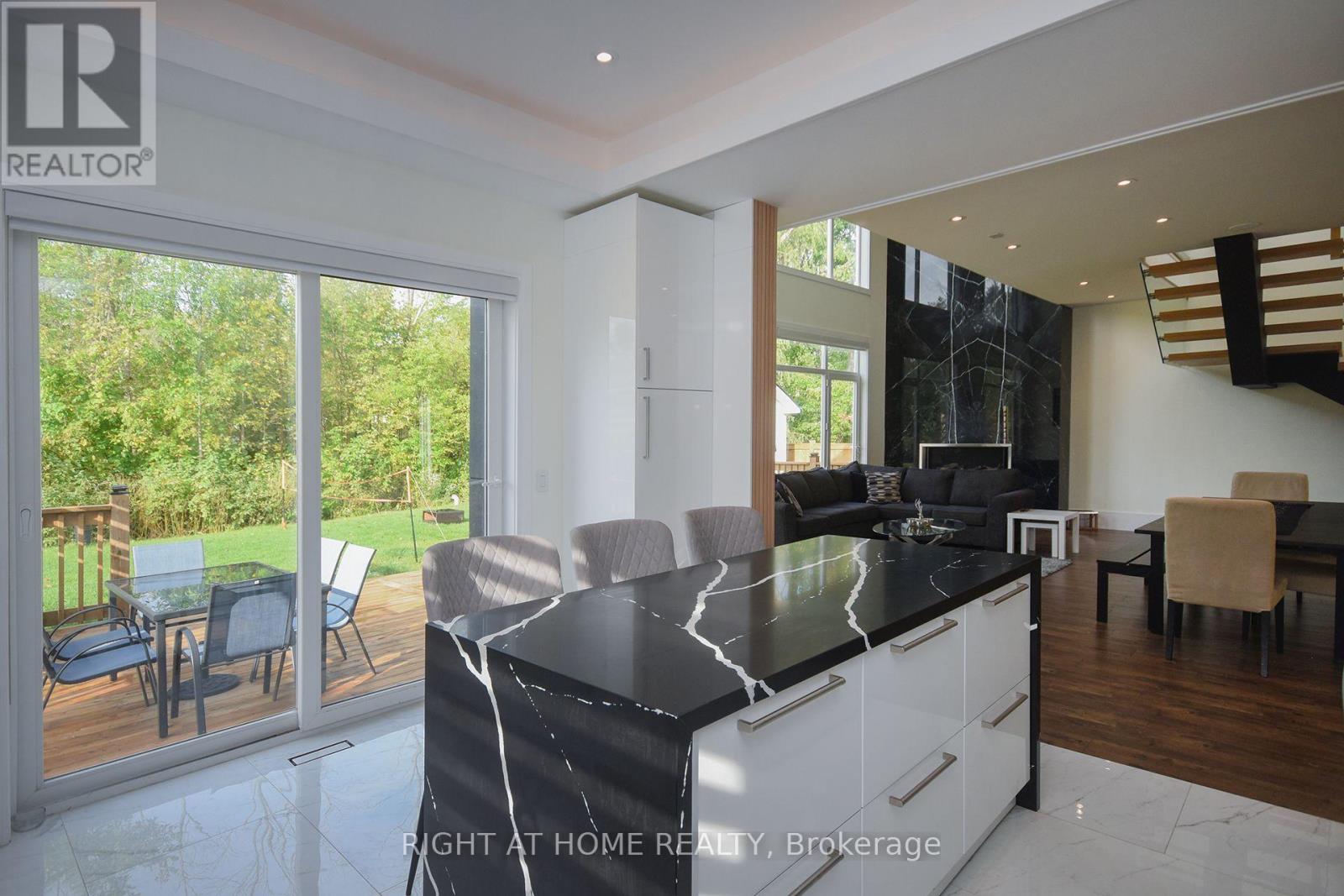 56 Sallows Drive Property Photo 23