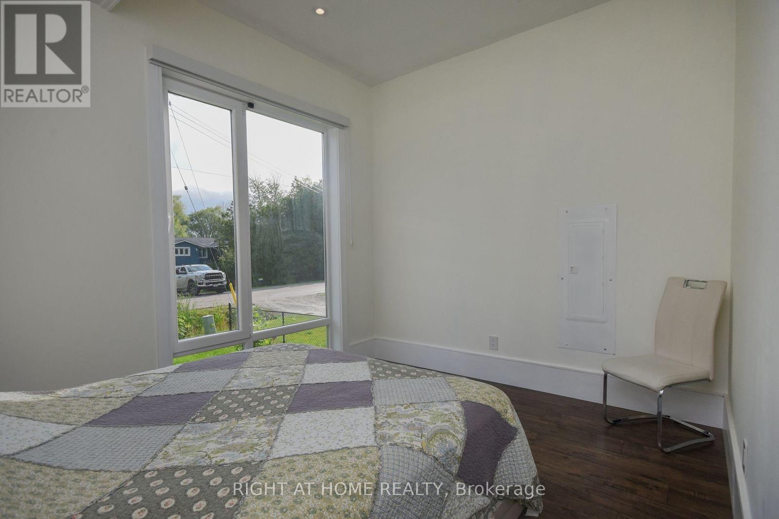 56 Sallows Drive Property Photo 24