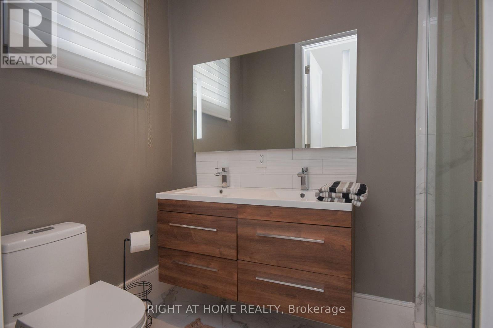 56 Sallows Drive Property Photo 26