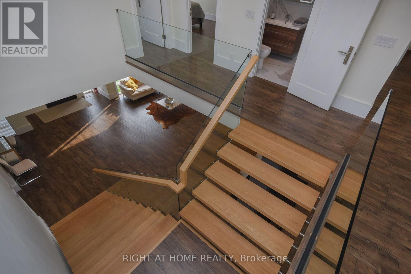 56 Sallows Drive Property Photo 28
