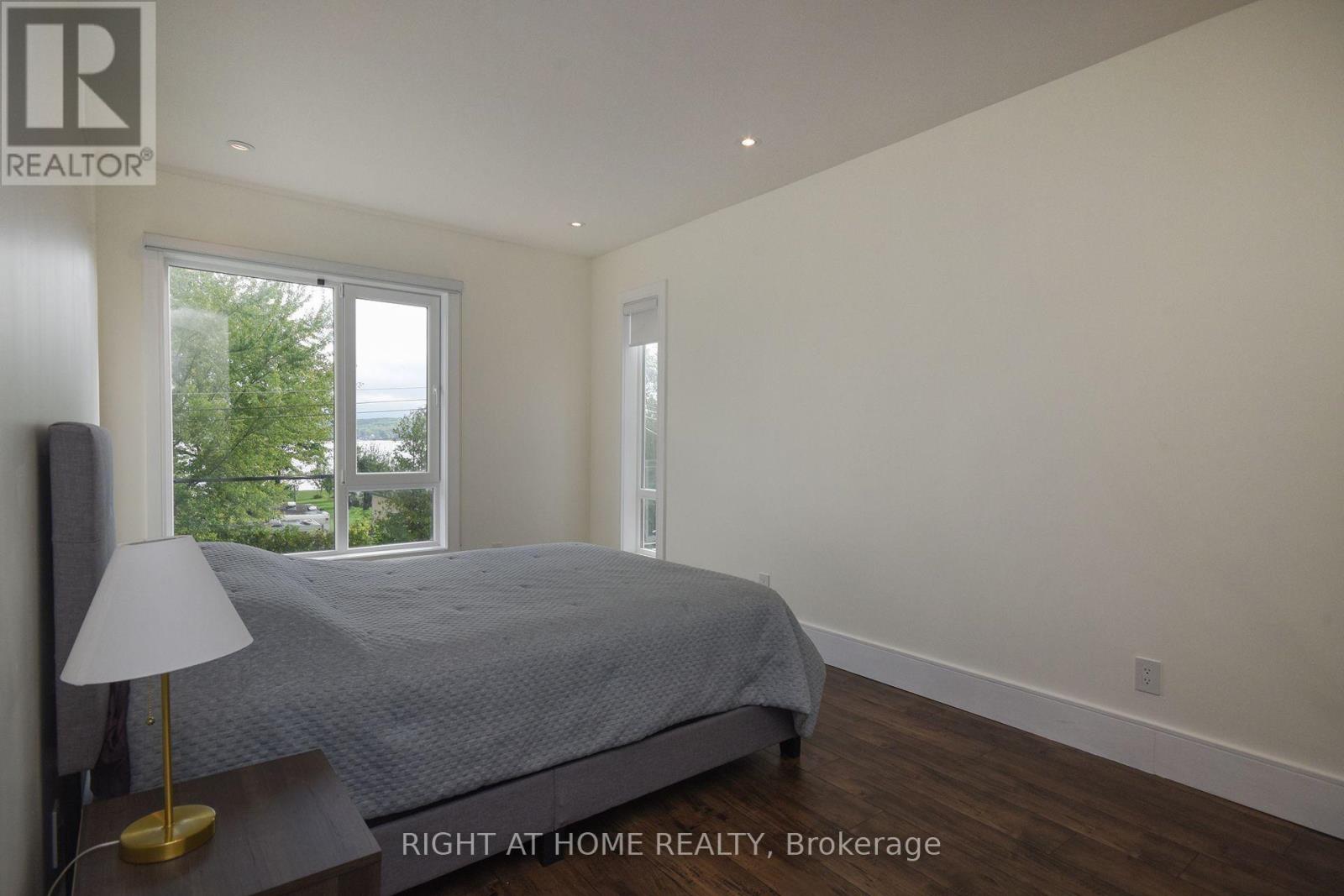 56 Sallows Drive Property Photo 30