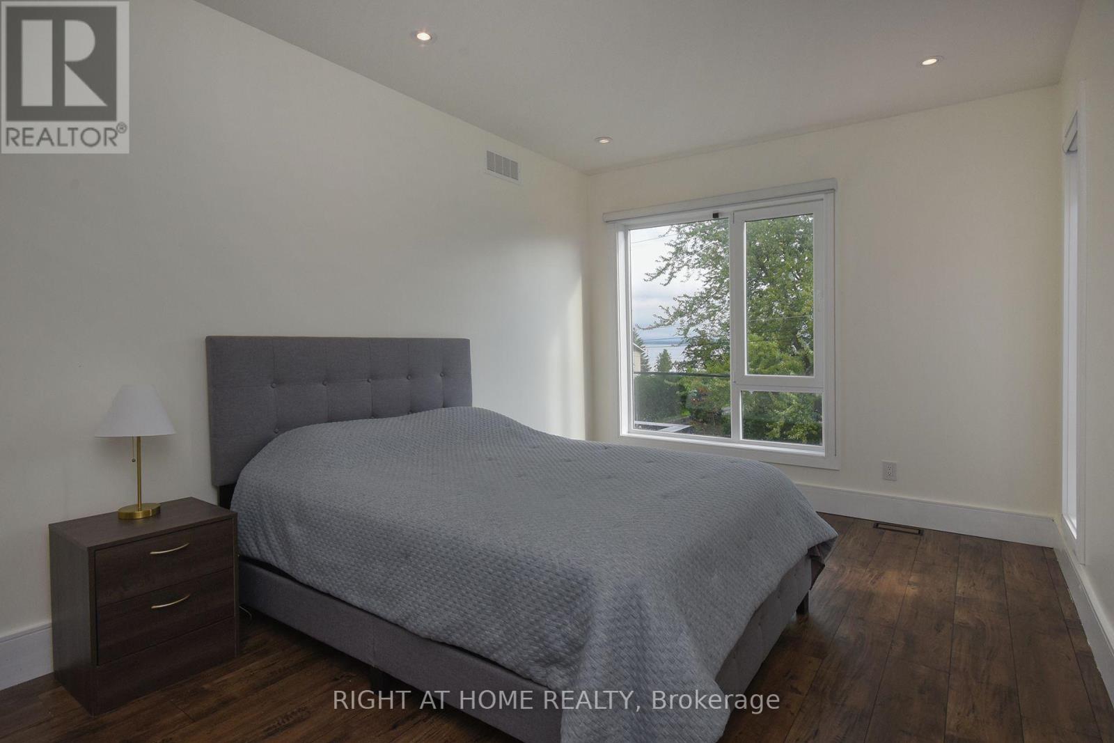 56 Sallows Drive Property Photo 31