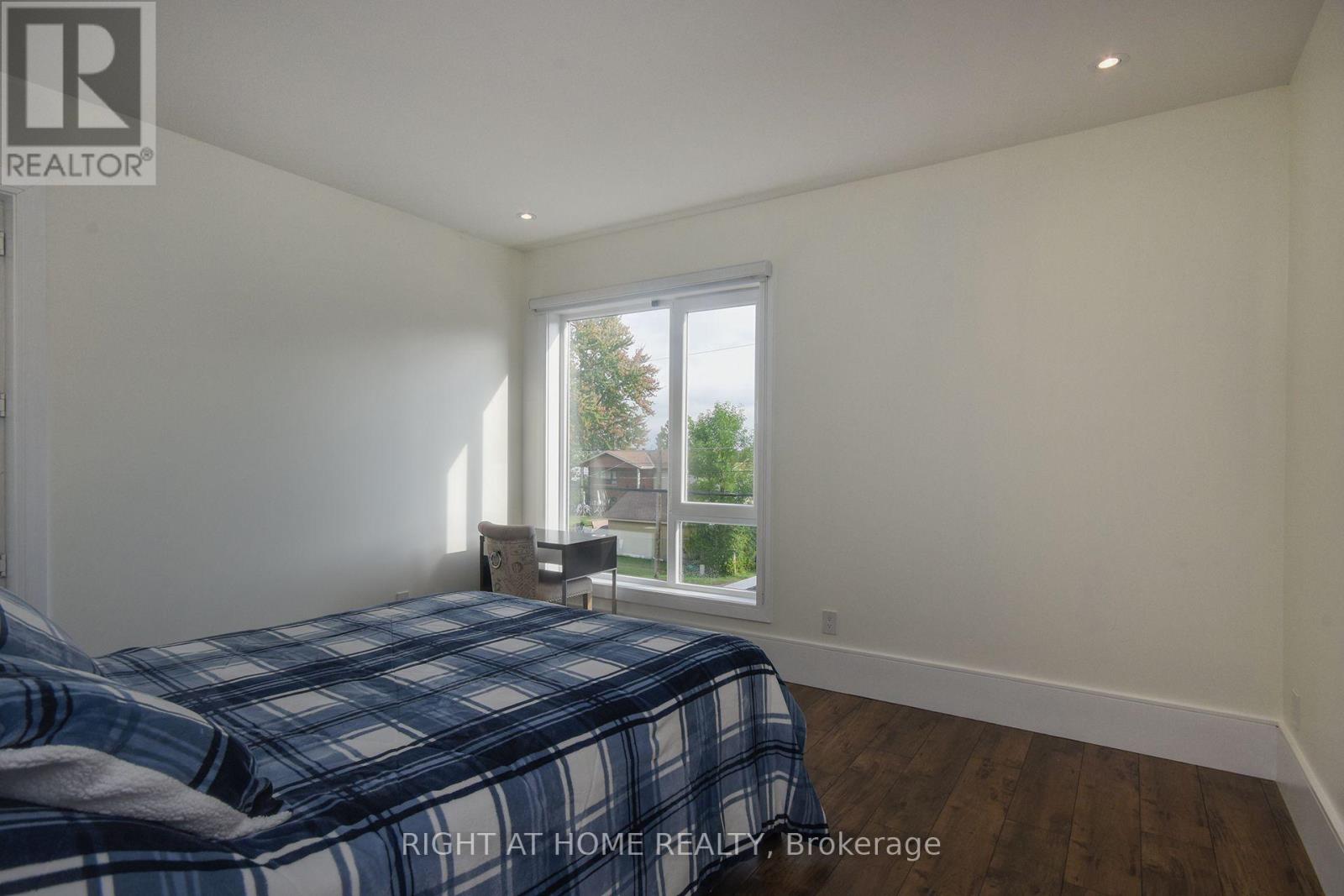 56 Sallows Drive Property Photo 32