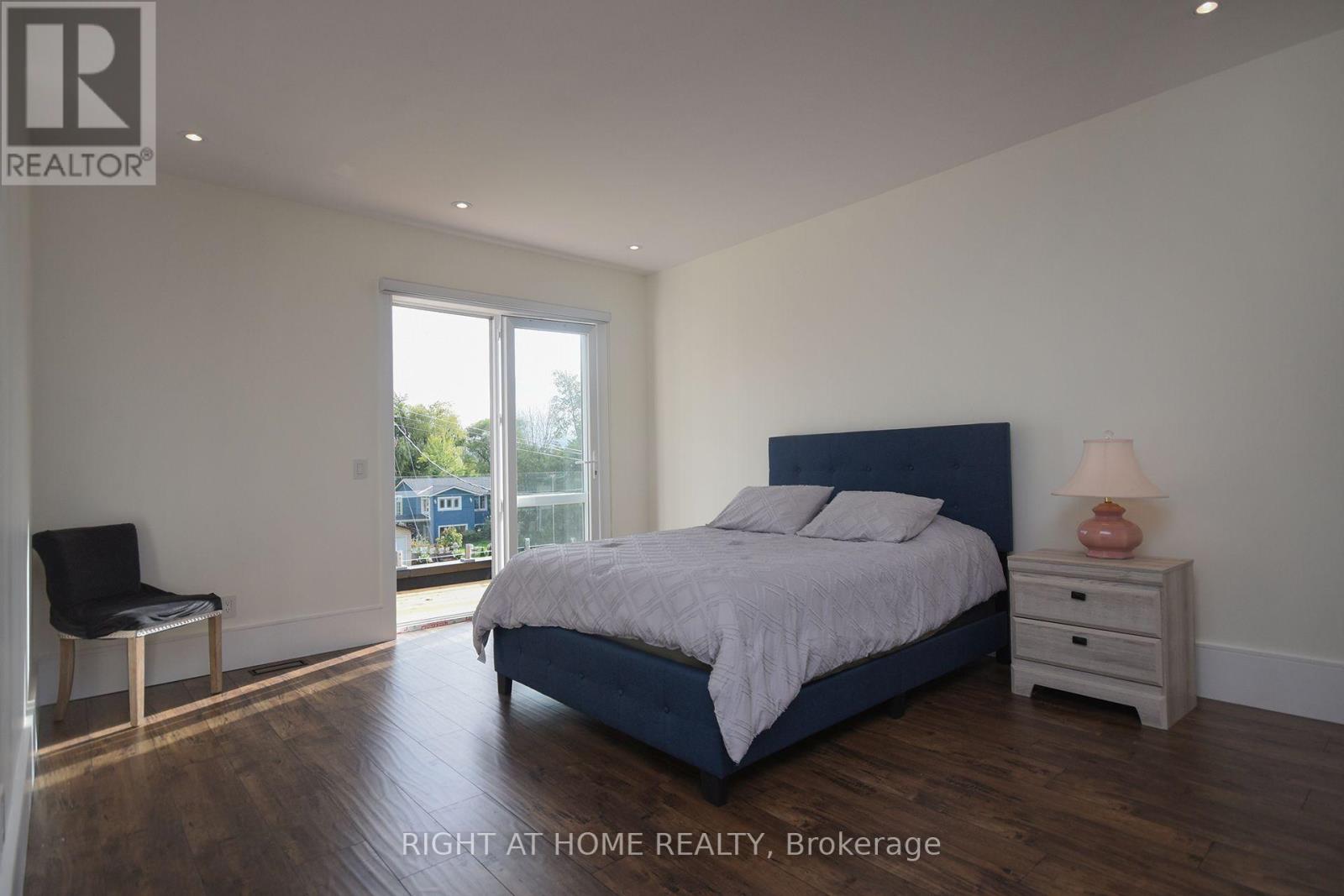 56 Sallows Drive Property Photo 39