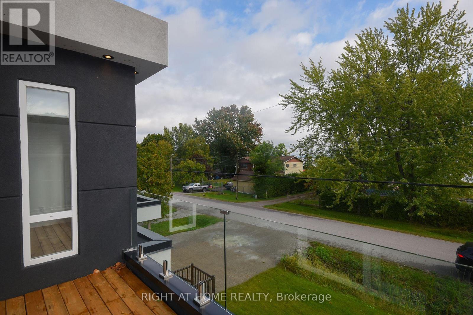 56 Sallows Drive Property Photo 41