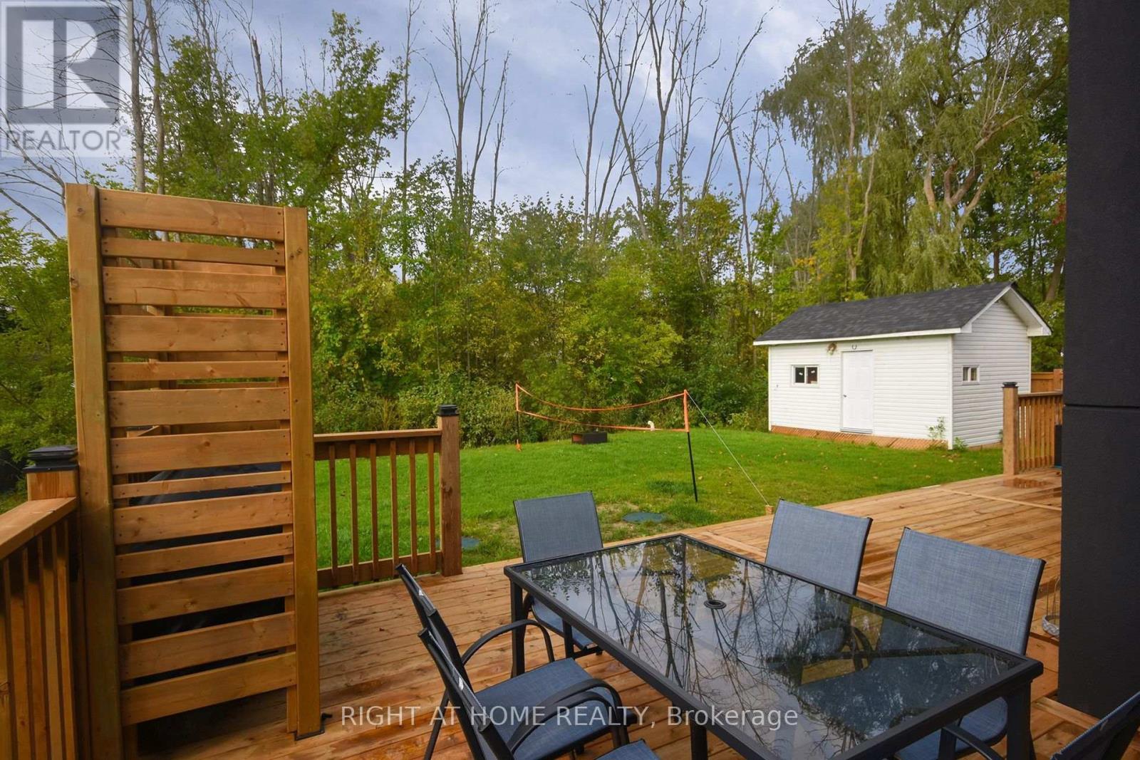 56 Sallows Drive Property Photo 46