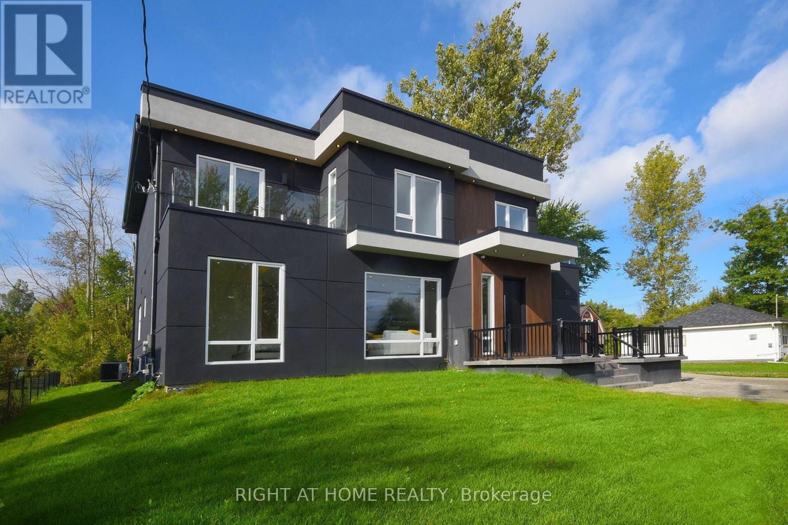 56 Sallows Drive Property Photo 47