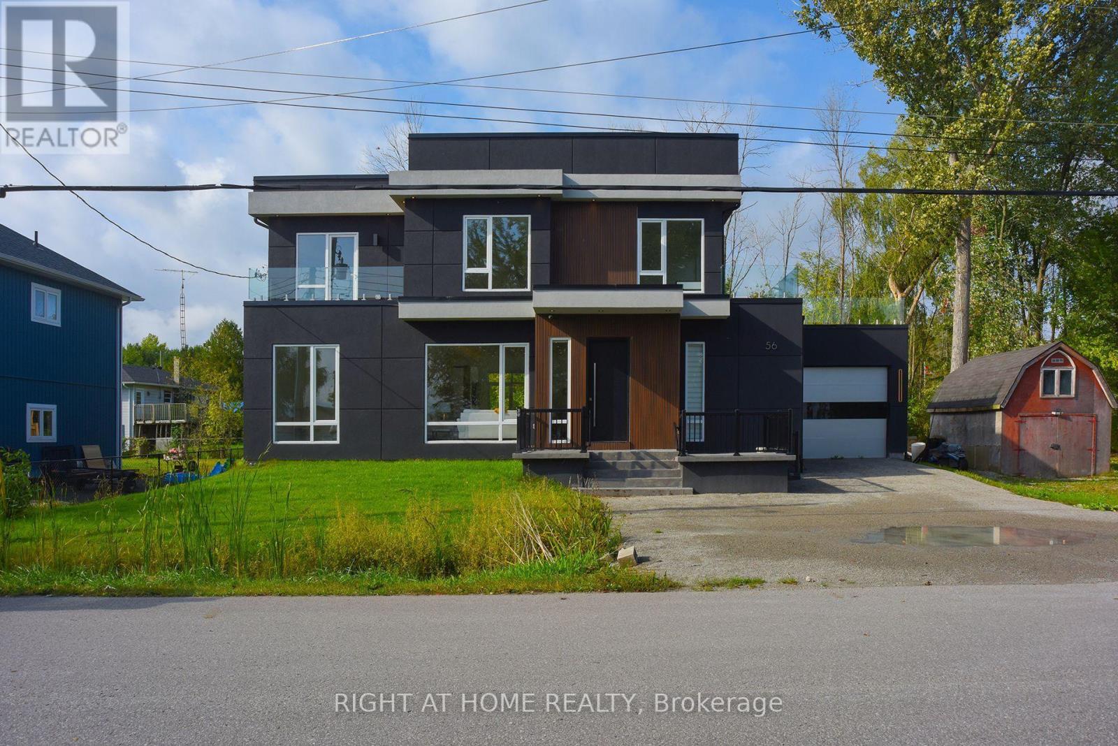 56 Sallows Drive Property Photo 49