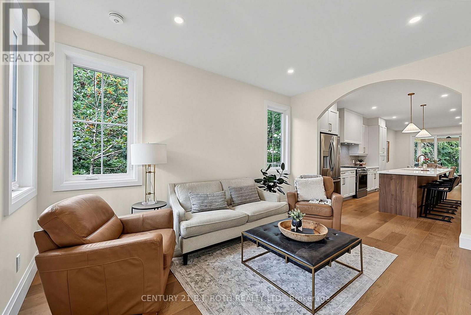 75 Vancouver Street Property Photo 6