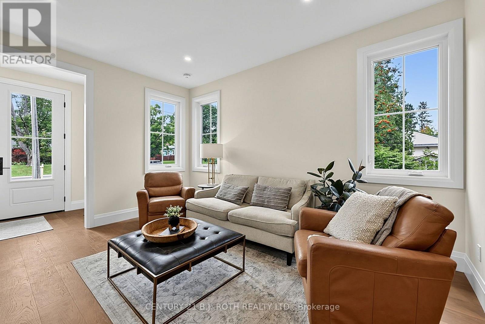75 Vancouver Street Property Photo 7