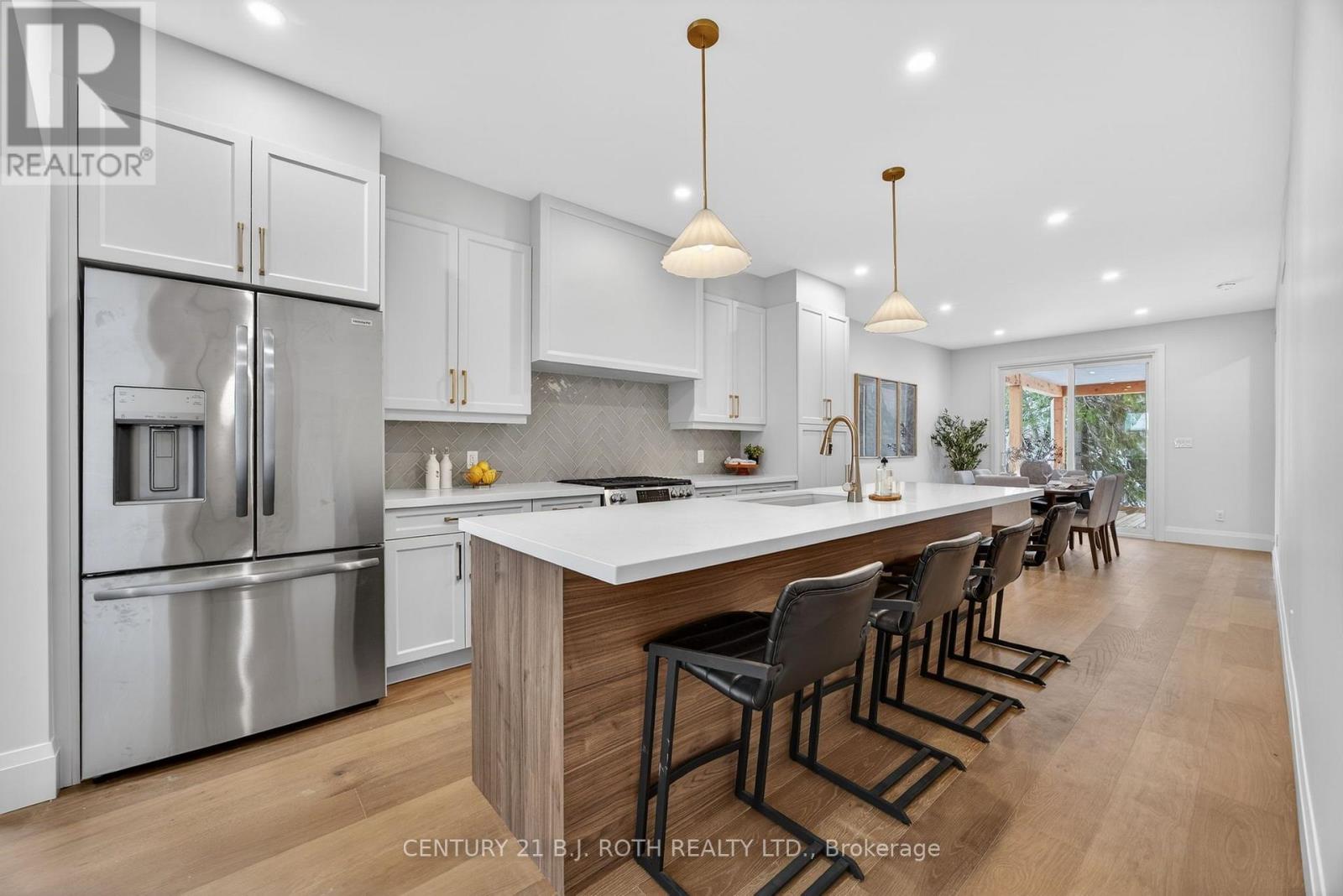 75 Vancouver Street Property Photo 10