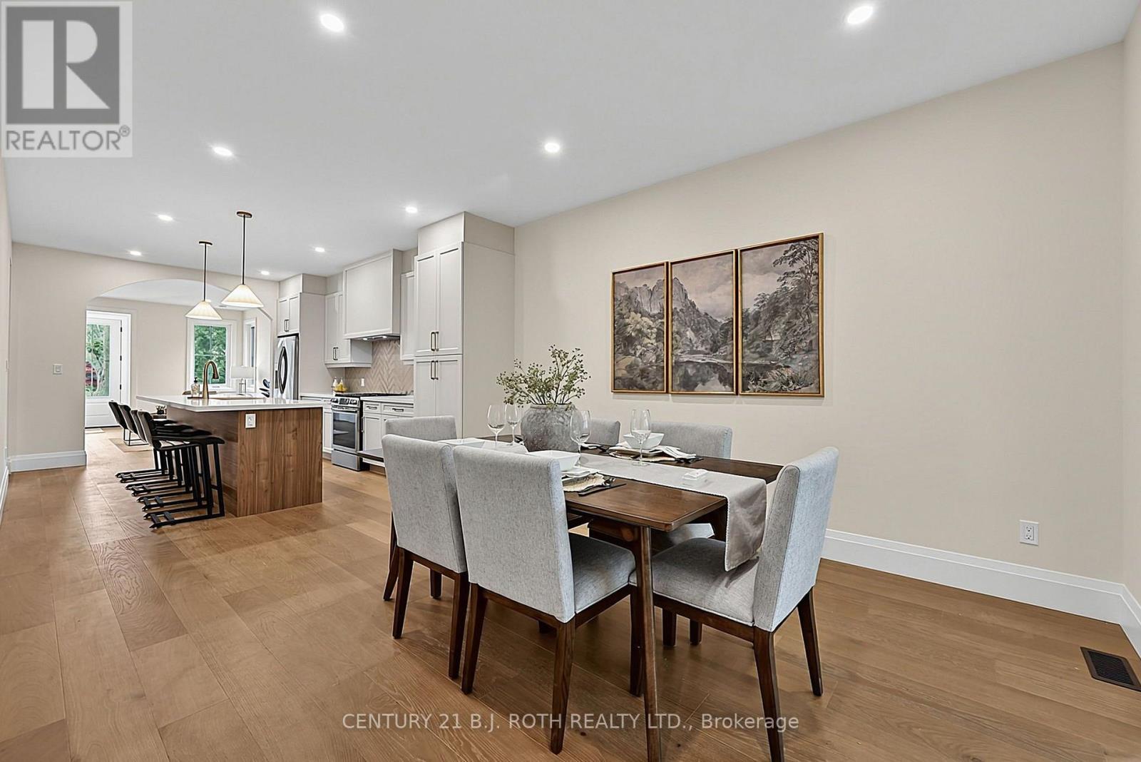 75 Vancouver Street Property Photo 13