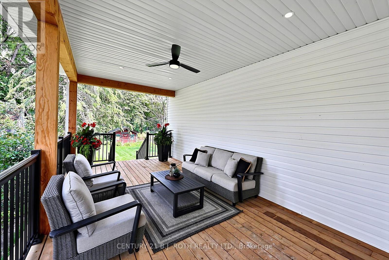 75 Vancouver Street Property Photo 14