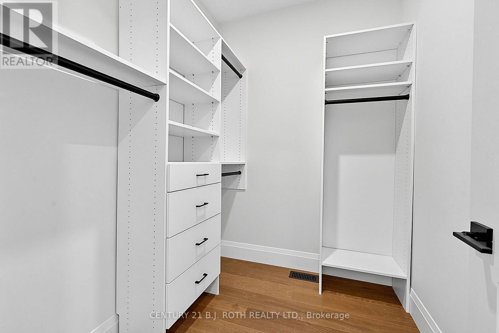 75 Vancouver Street Property Photo 17