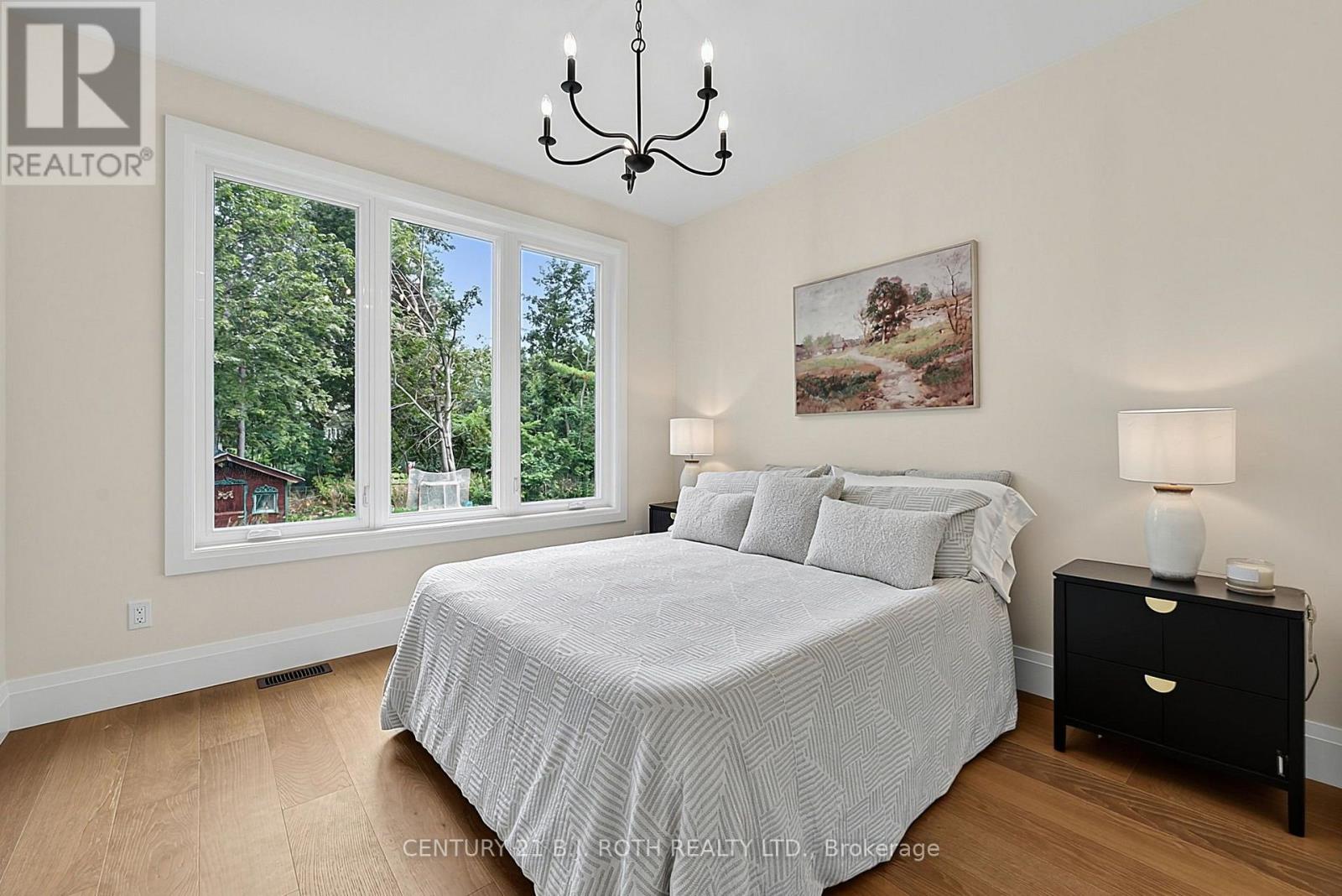 75 Vancouver Street Property Photo 18