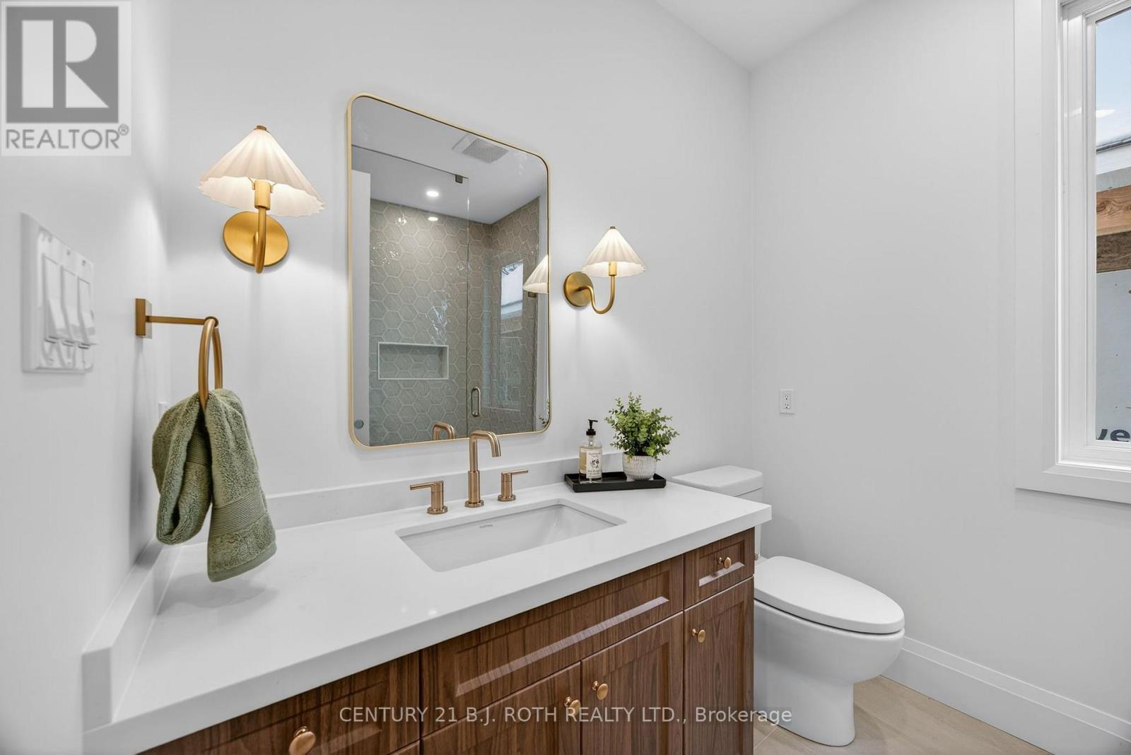 75 Vancouver Street Property Photo 19