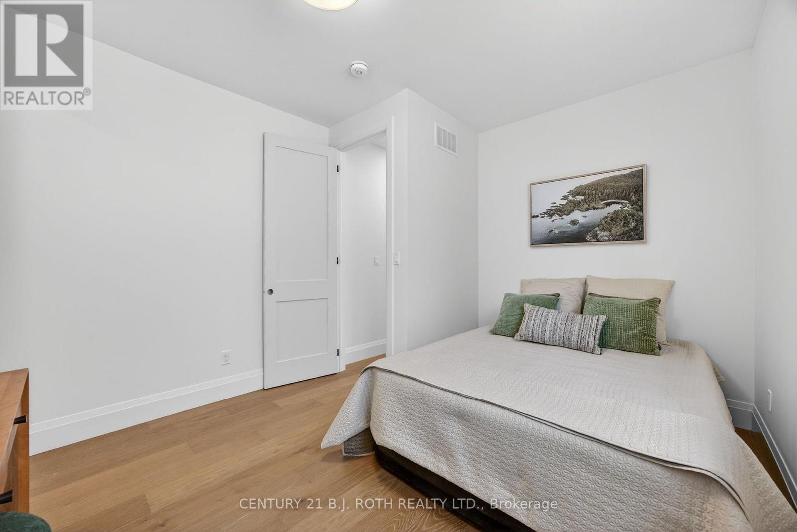 75 Vancouver Street Property Photo 21