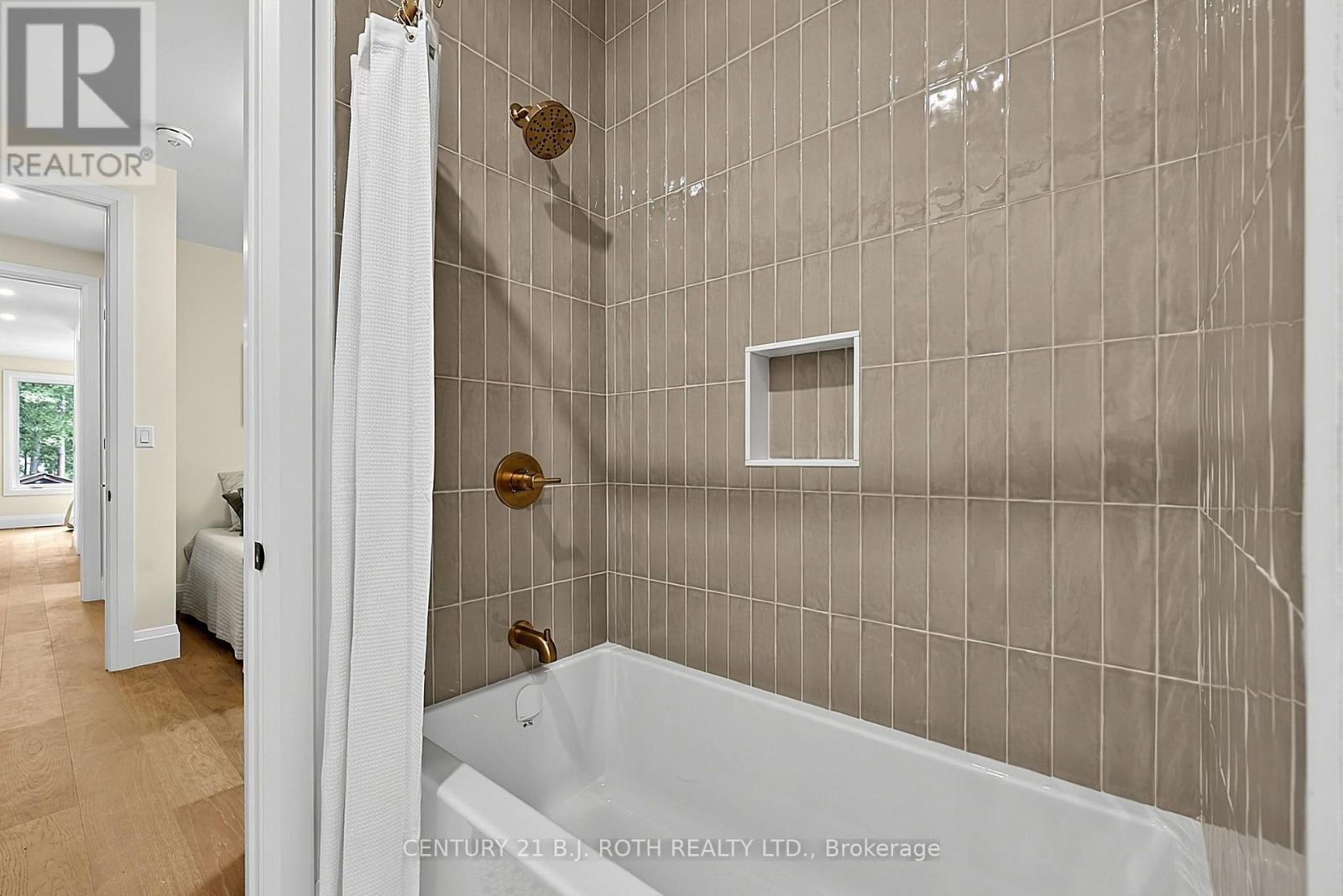 75 Vancouver Street Property Photo 22