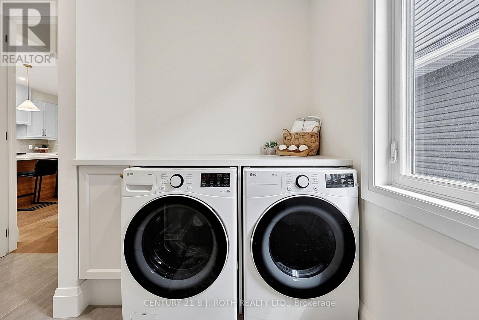 75 Vancouver Street Property Photo 25