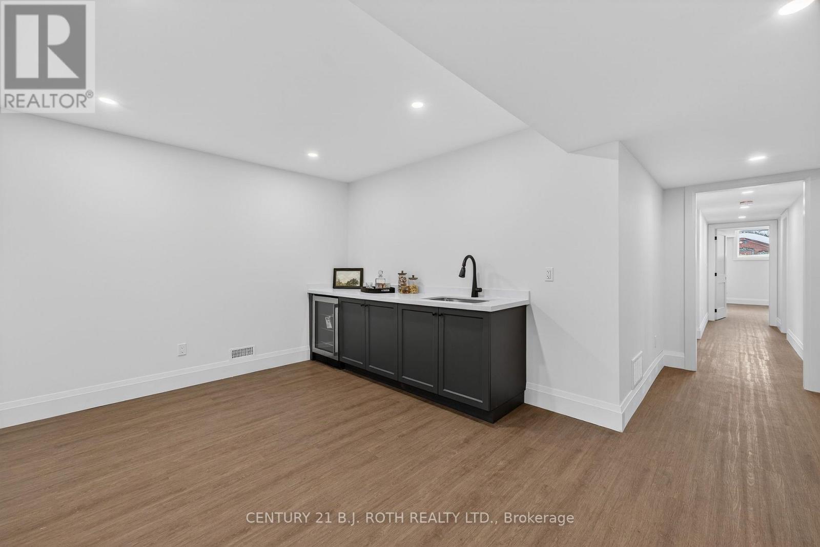 75 Vancouver Street Property Photo 28