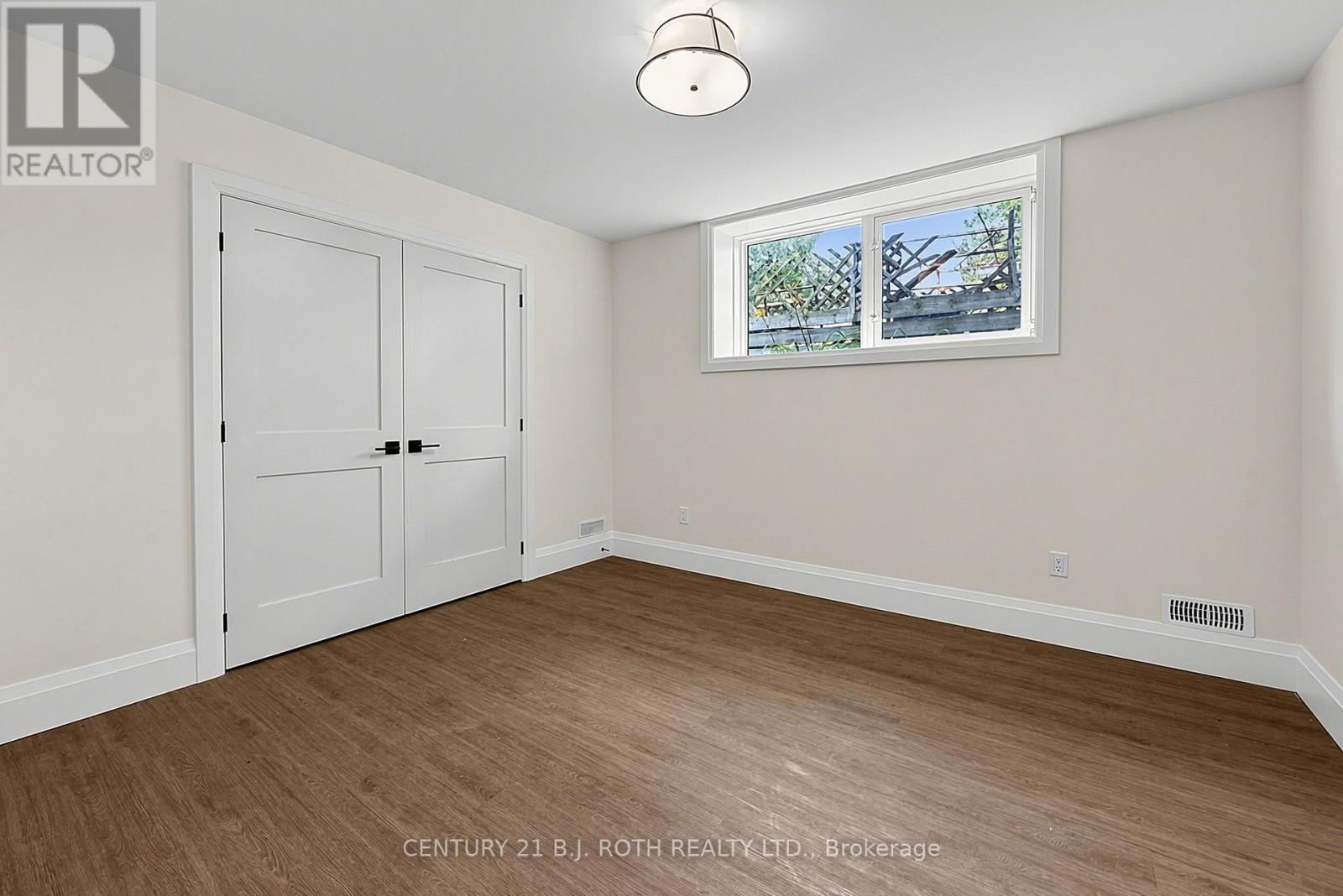 75 Vancouver Street Property Photo 34