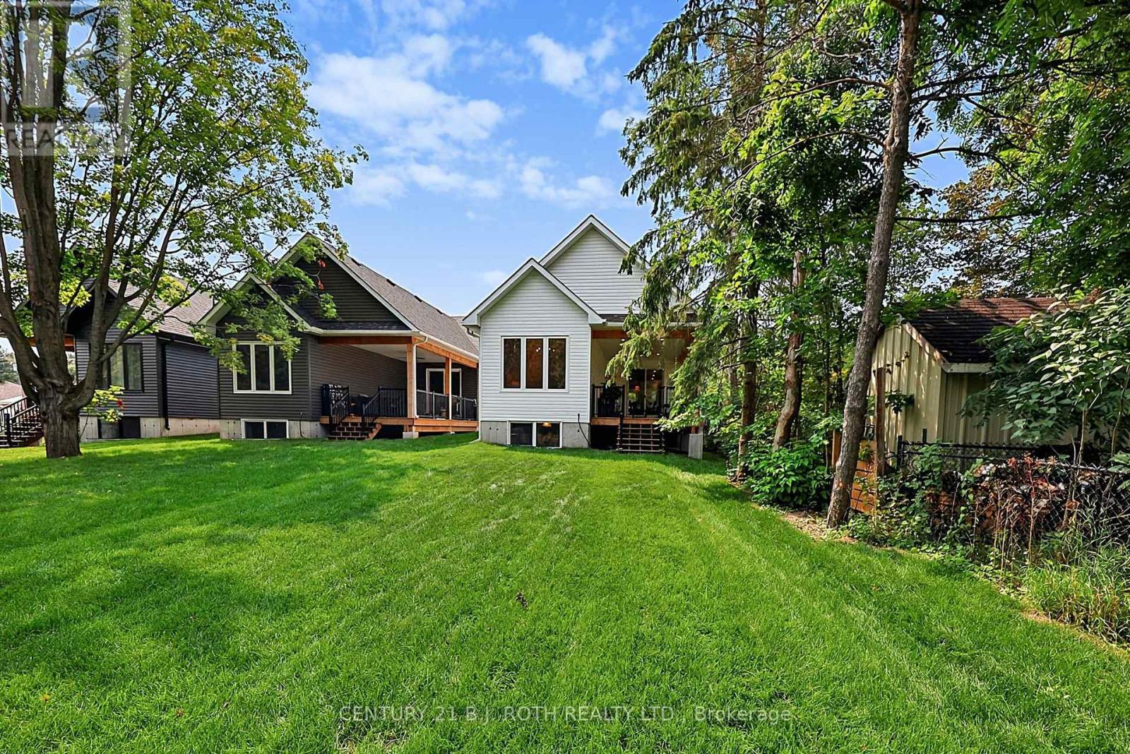 75 Vancouver Street Property Photo 37