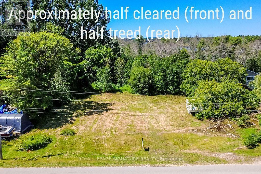 3196 Port Severn Road Property Photo 1