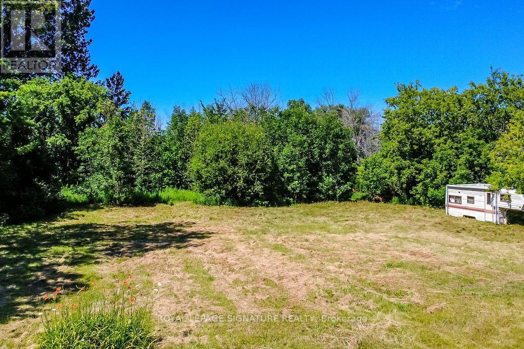 3196 Port Severn Road Property Photo 2