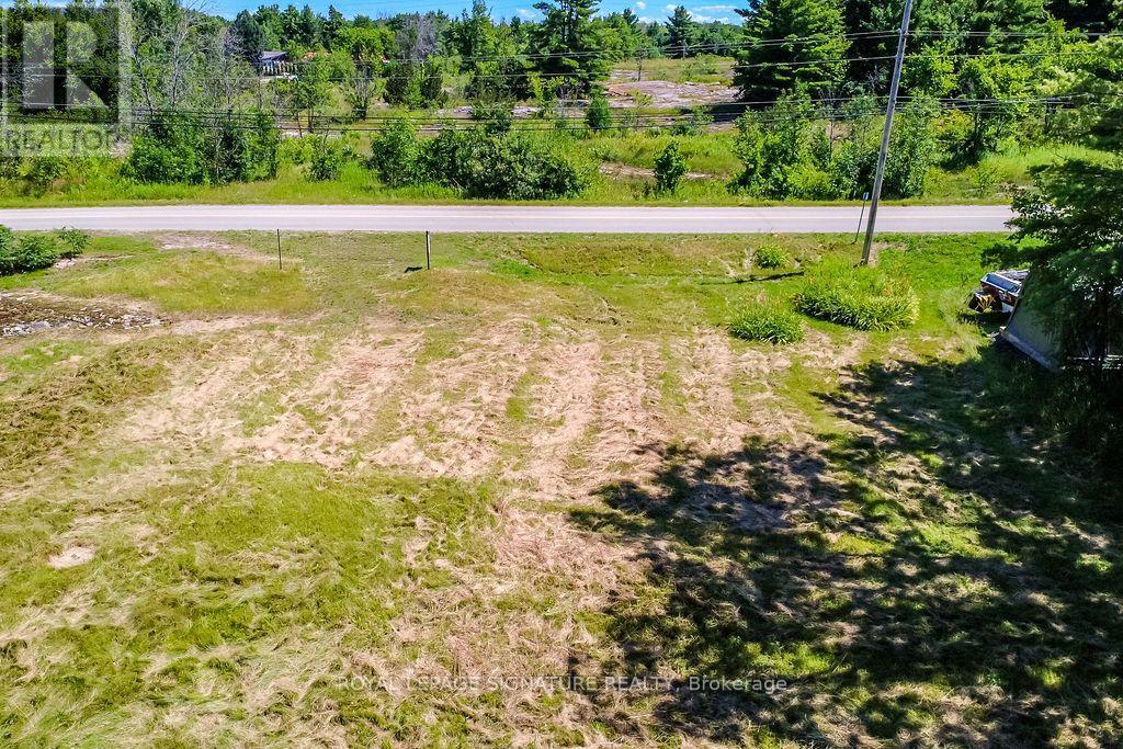 3196 Port Severn Road Property Photo 3