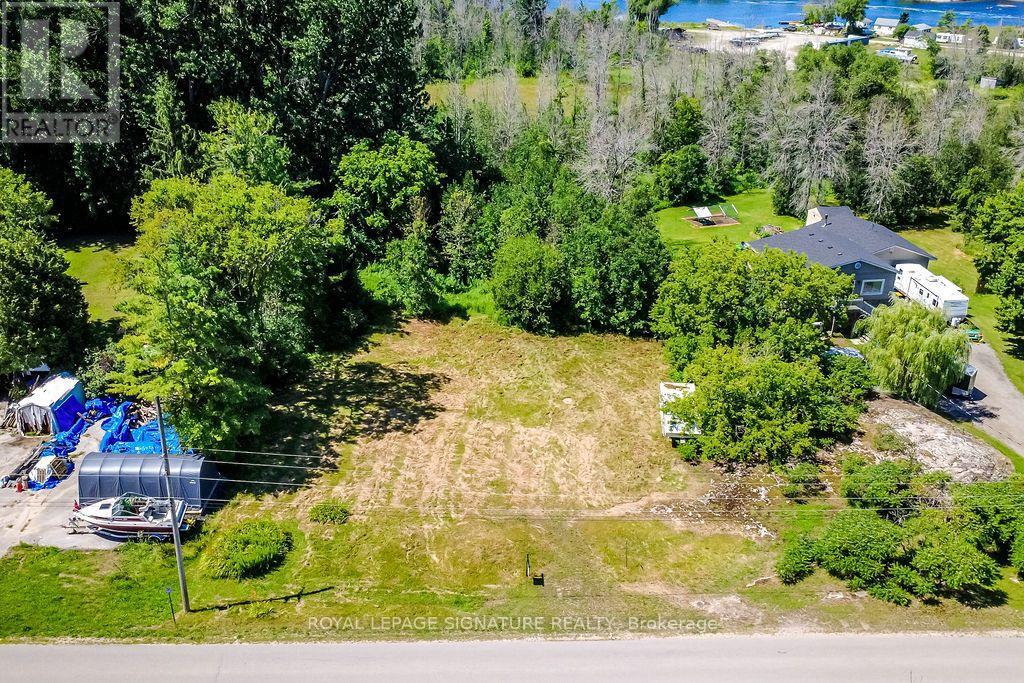 3196 Port Severn Road Property Photo 4
