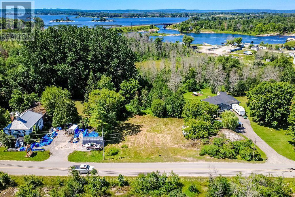 3196 Port Severn Road Property Photo 5