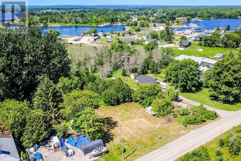 3196 Port Severn Road Property Photo 6