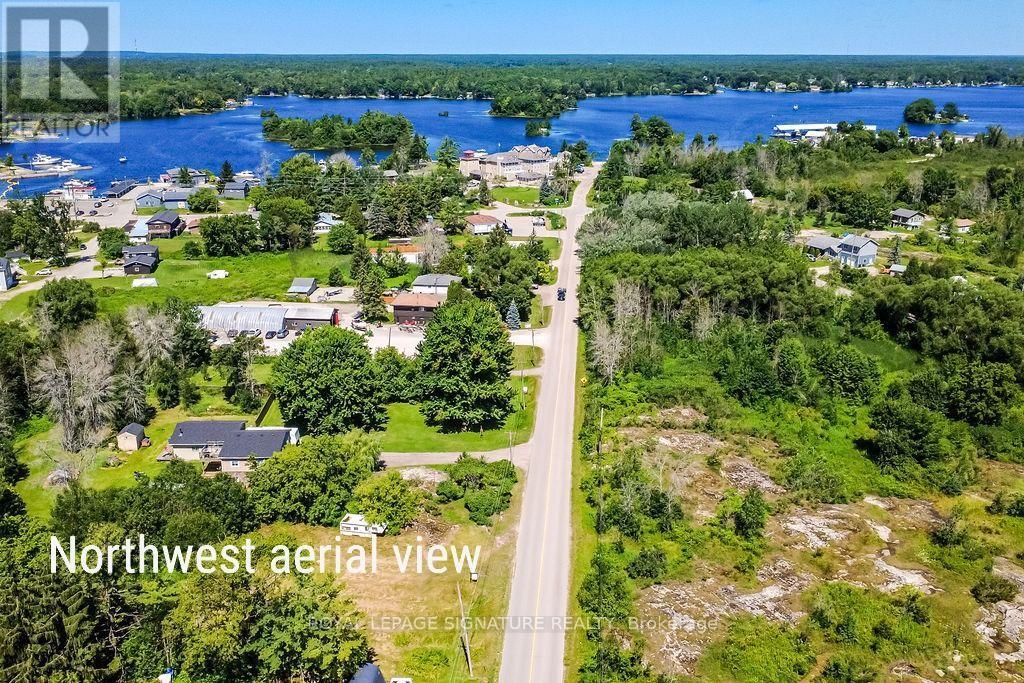 3196 Port Severn Road Property Photo 7