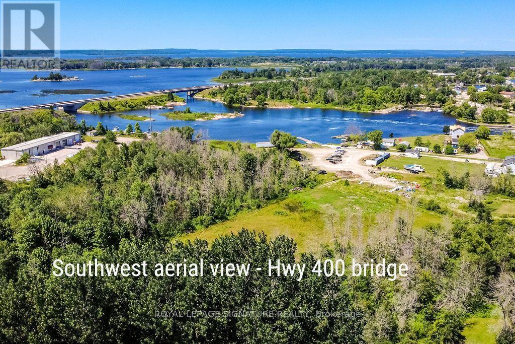 3196 Port Severn Road Property Photo 8