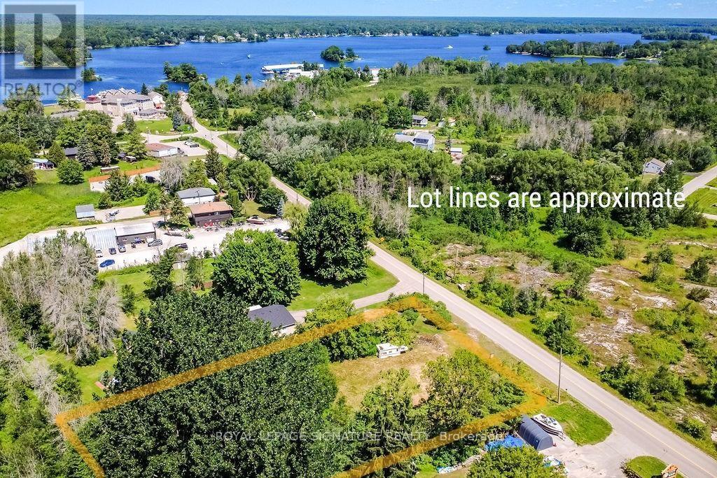 3196 Port Severn Road Property Photo 10
