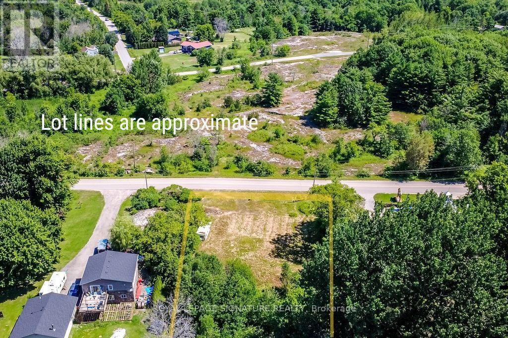 3196 Port Severn Road Property Photo 11