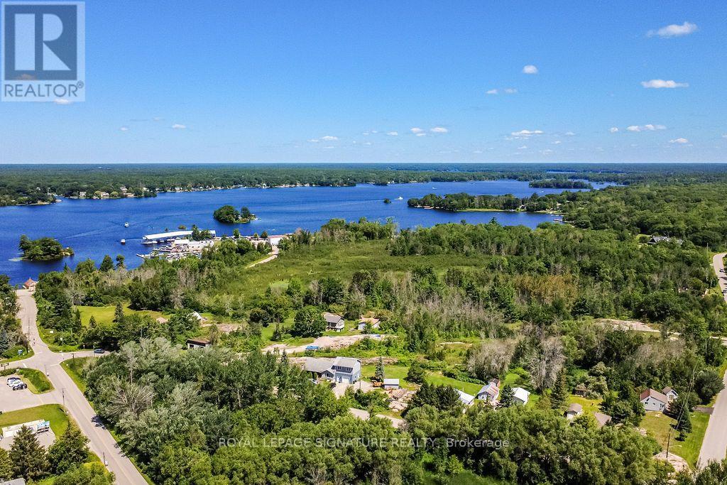 3196 Port Severn Road Property Photo 12