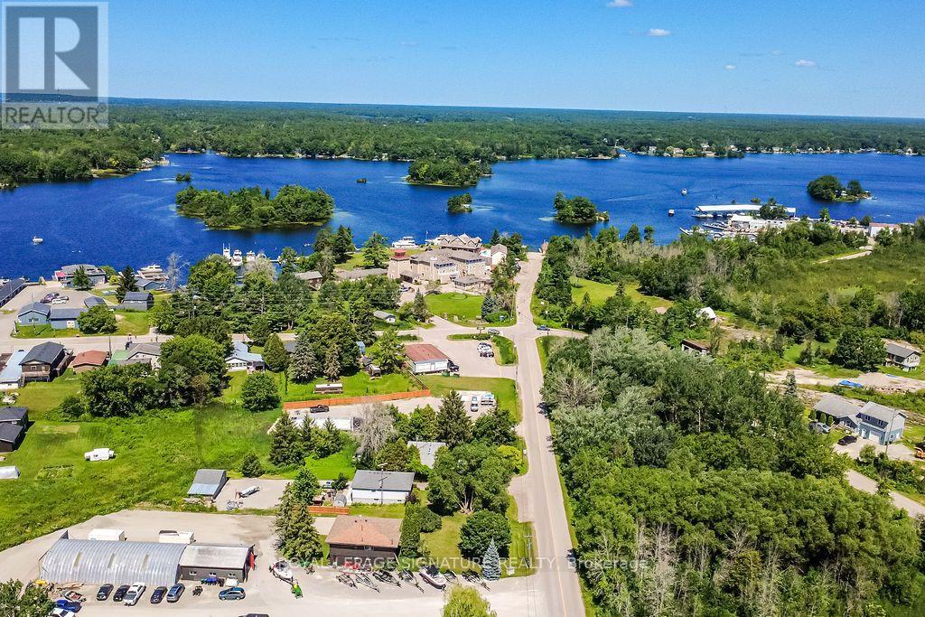 3196 Port Severn Road Property Photo 13