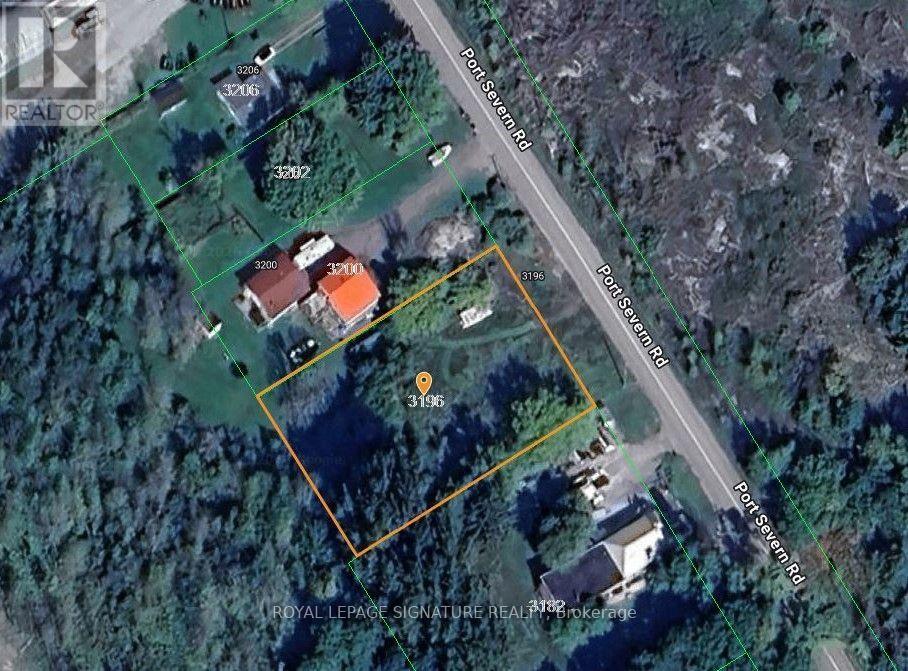 3196 Port Severn Road Property Photo 14