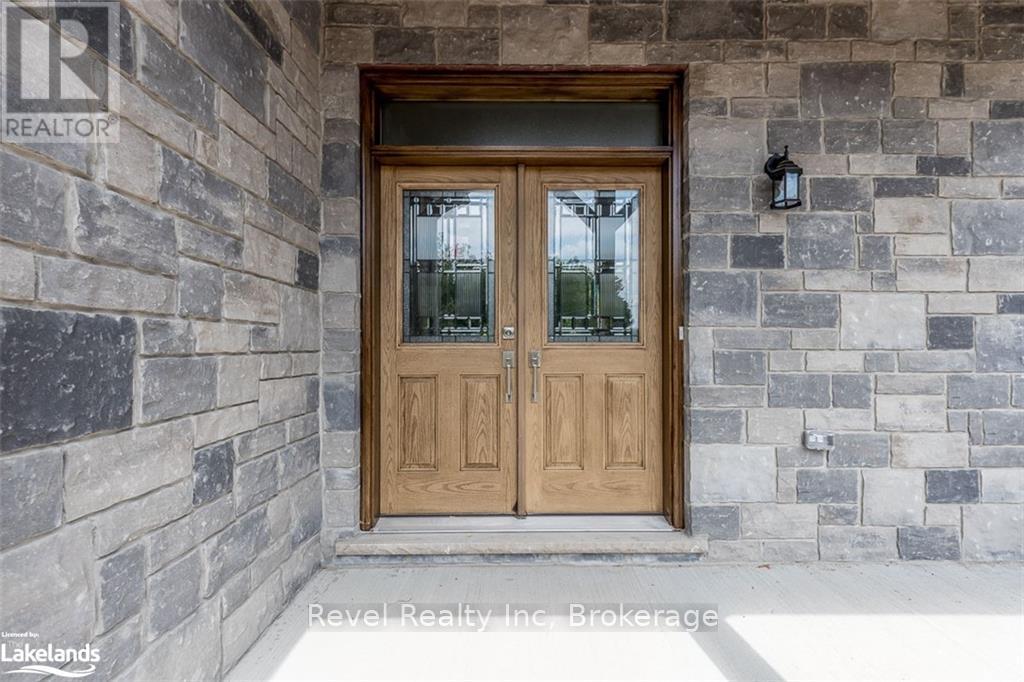 Lot 18 Voyageur Drive Property Photo 4