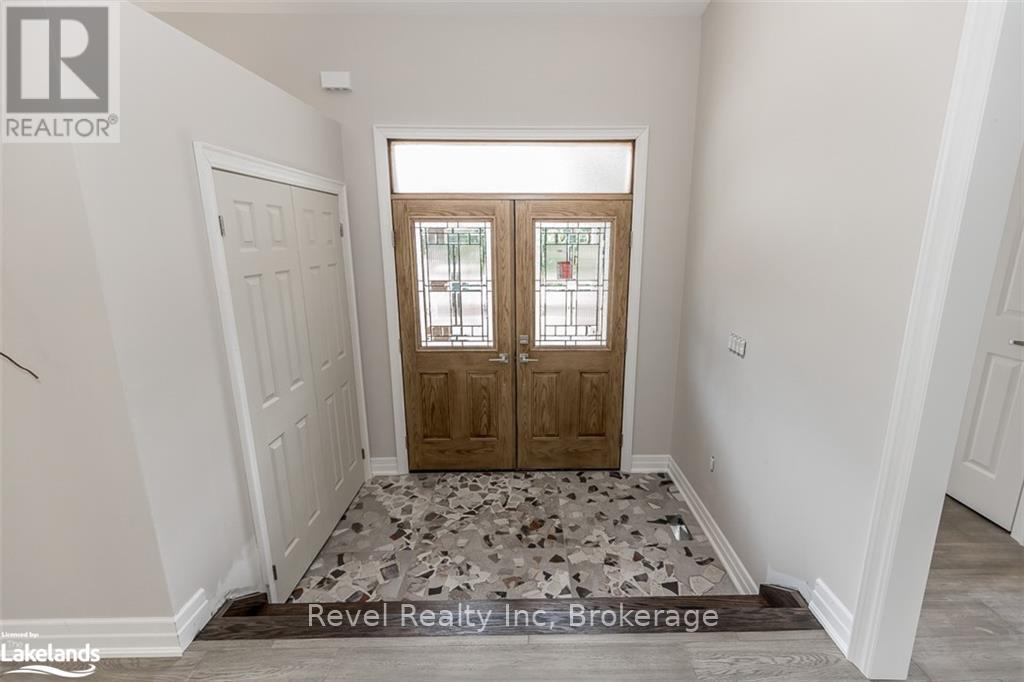 Lot 18 Voyageur Drive Property Photo 5