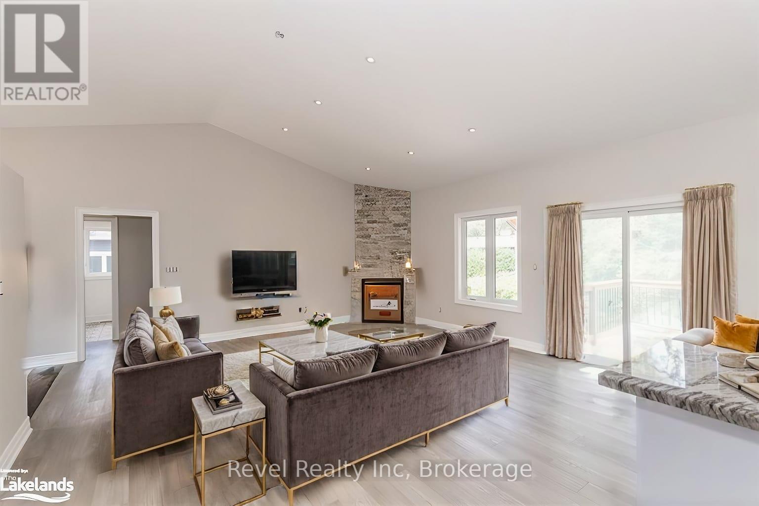 Lot 18 Voyageur Drive Property Photo 6