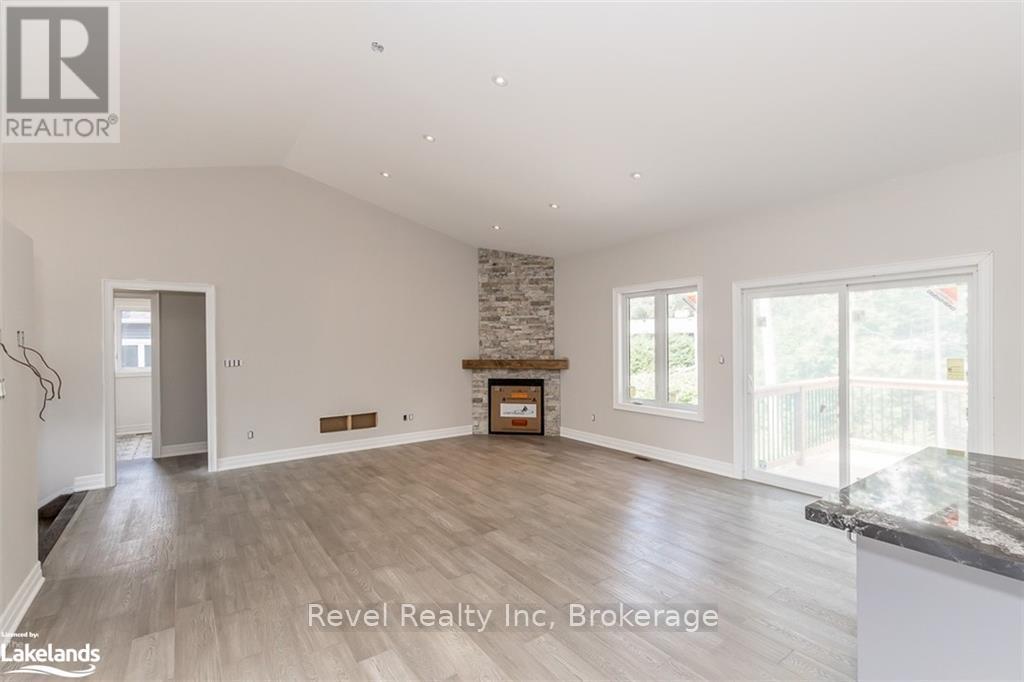 Lot 18 Voyageur Drive Property Photo 7
