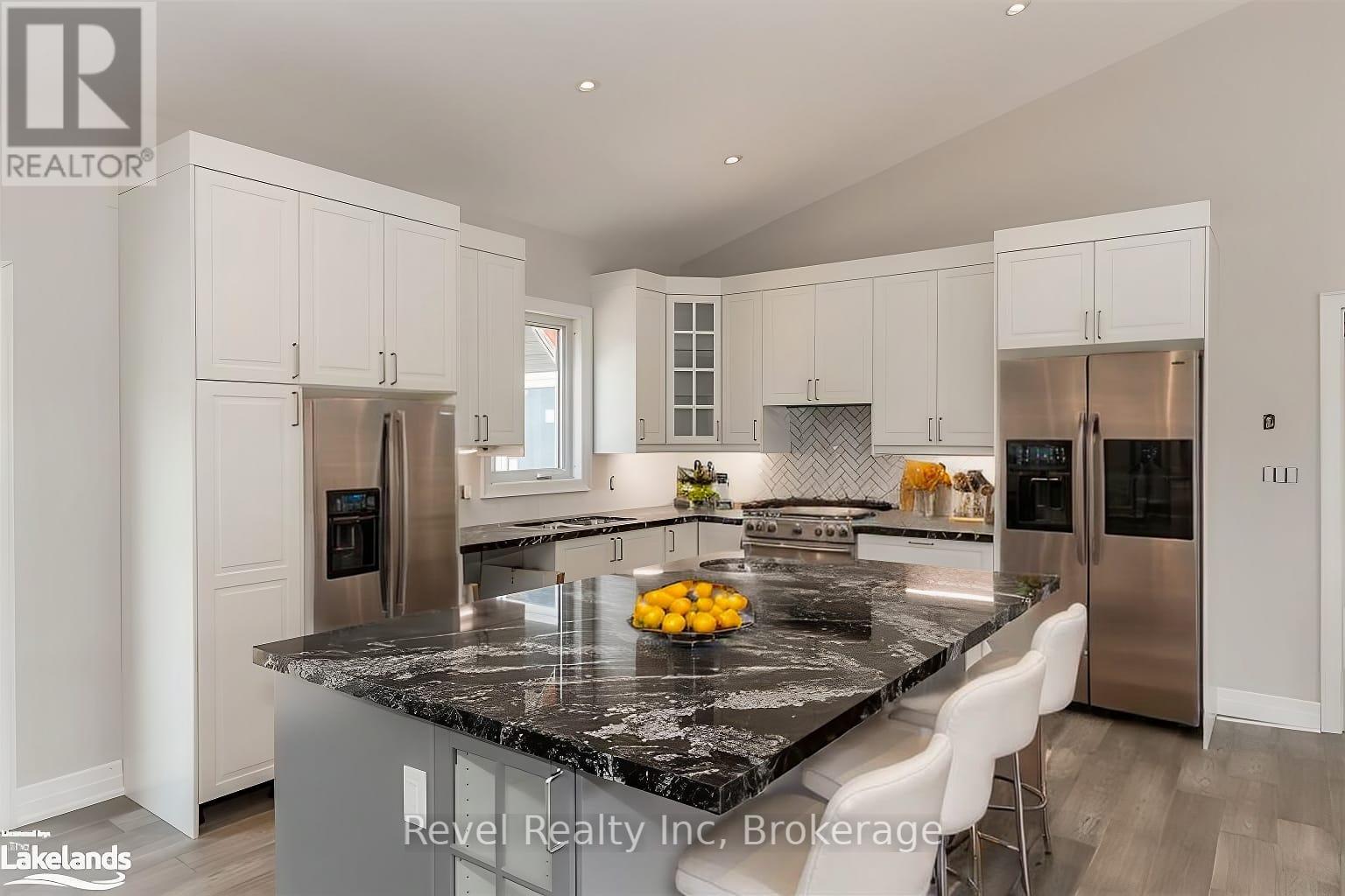 Lot 18 Voyageur Drive Property Photo 8