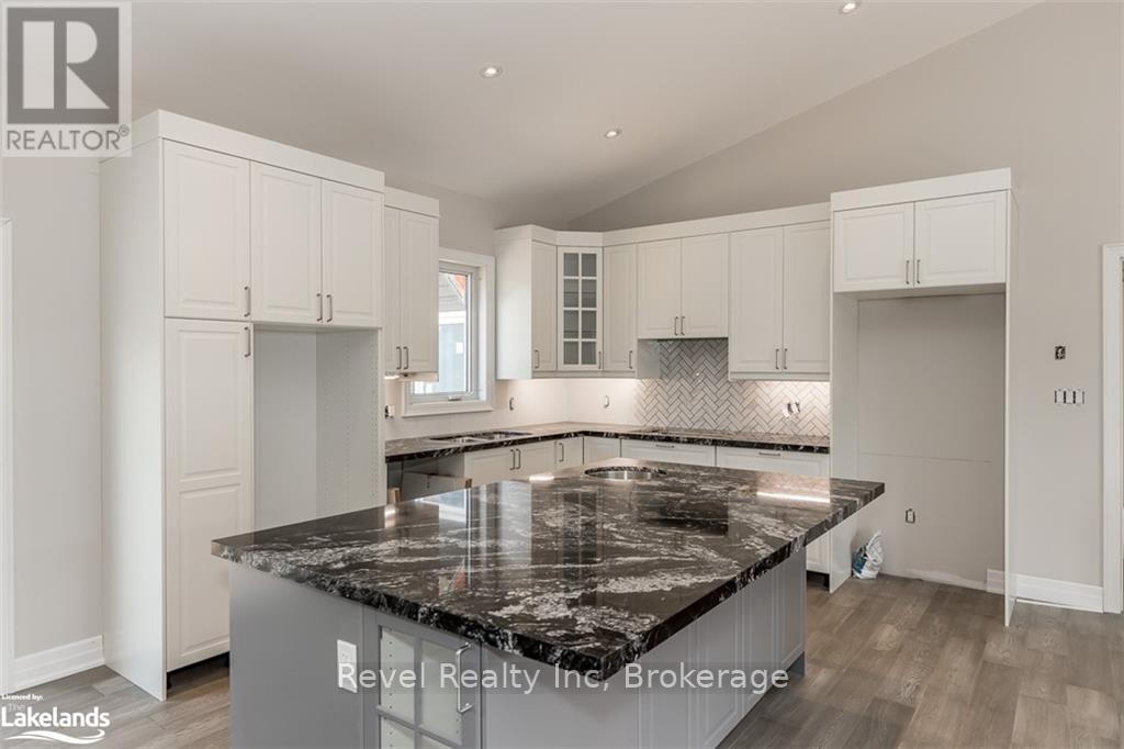 Lot 18 Voyageur Drive Property Photo 9