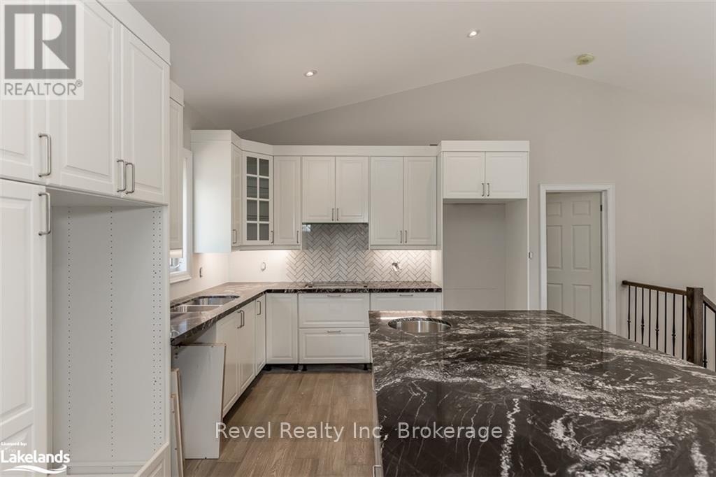 Lot 18 Voyageur Drive Property Photo 10