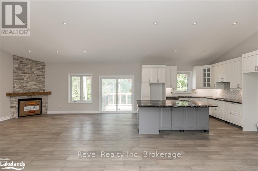 Lot 18 Voyageur Drive Property Photo 11