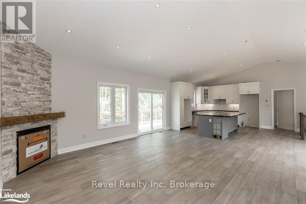 Lot 18 Voyageur Drive Property Photo 12